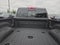2026 RAM 2500 Black Express 4x4 Crew Cab 6'4" Box