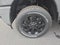 2026 RAM 2500 Black Express 4x4 Crew Cab 6'4" Box