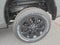 2026 RAM 2500 Black Express 4x4 Crew Cab 6'4" Box