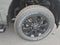 2026 RAM 2500 Black Express 4x4 Crew Cab 6'4" Box