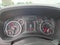 2026 RAM 2500 Black Express 4x4 Crew Cab 6'4" Box