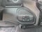 2026 RAM 2500 Black Express 4x4 Crew Cab 6'4" Box