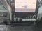 2026 RAM 2500 Black Express 4x4 Crew Cab 6'4" Box