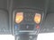 2026 RAM 2500 Black Express 4x4 Crew Cab 6'4" Box
