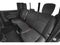 2026 RAM 2500 Black Express 4x4 Crew Cab 6'4" Box