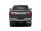 2026 RAM 2500 Black Express 4x4 Crew Cab 6'4" Box