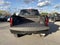 2025 RAM 2500 Tradesman 4x4 Crew Cab 6'4" Box