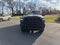 2025 RAM 2500 Tradesman 4x4 Crew Cab 6'4" Box