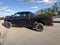 2025 RAM 2500 Tradesman 4x4 Crew Cab 6'4" Box