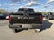 2025 RAM 2500 Tradesman 4x4 Crew Cab 6'4" Box