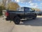2025 RAM 2500 Tradesman 4x4 Crew Cab 6'4" Box