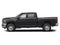 2025 RAM 2500 Tradesman 4x4 Crew Cab 6'4" Box