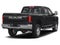 2025 RAM 2500 Tradesman 4x4 Crew Cab 6'4" Box