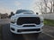 2026 RAM 2500 Laramie 4x4 Crew Cab 6'4" Box
