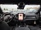 2026 RAM 2500 Laramie 4x4 Crew Cab 6'4" Box