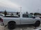 2026 RAM 2500 Laramie 4x4 Crew Cab 6'4" Box