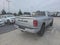 2026 RAM 2500 Laramie 4x4 Crew Cab 6'4" Box