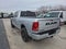 2026 RAM 2500 Laramie 4x4 Crew Cab 6'4" Box