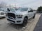 2026 RAM 2500 Laramie 4x4 Crew Cab 6'4" Box