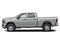 2026 RAM 2500 Laramie 4x4 Crew Cab 6'4" Box