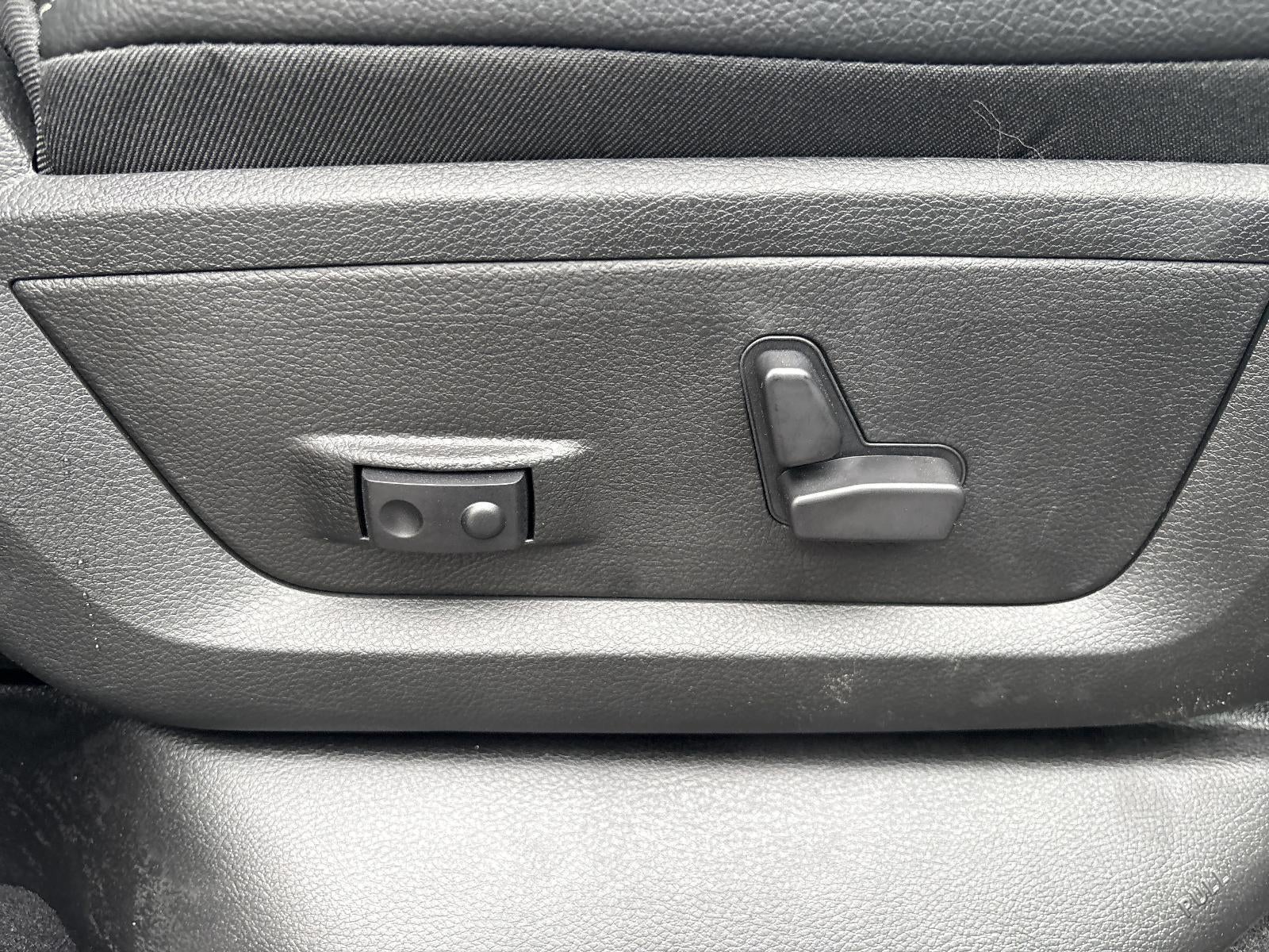 2026 RAM 2500 Laramie 4x4 Crew Cab 6'4" Box