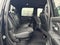 2026 RAM 2500 Laramie 4x4 Crew Cab 6'4" Box