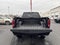 2026 RAM 2500 Laramie 4x4 Crew Cab 6'4" Box