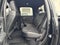 2026 RAM 2500 Laramie 4x4 Crew Cab 6'4" Box