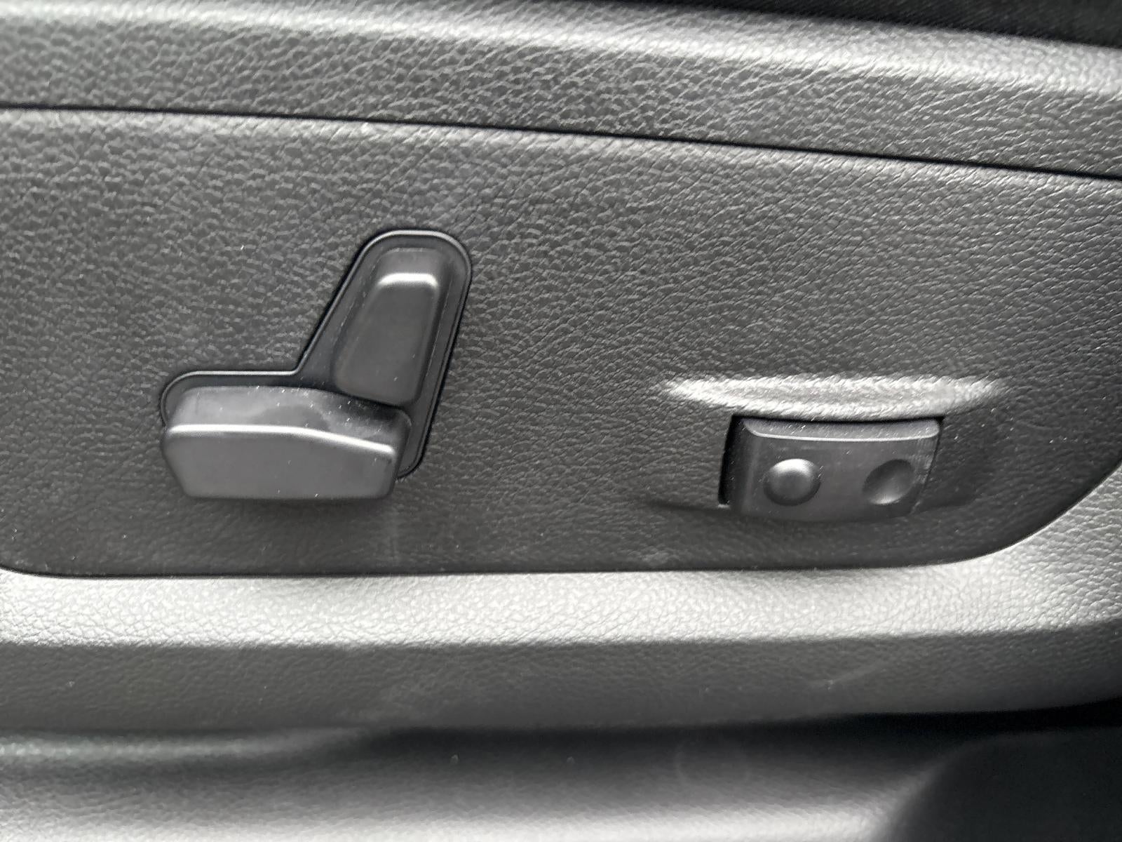 2026 RAM 2500 Laramie 4x4 Crew Cab 6'4" Box