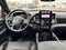 2026 RAM 2500 Laramie 4x4 Crew Cab 6'4" Box