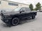 2026 RAM 2500 Laramie 4x4 Crew Cab 6'4" Box
