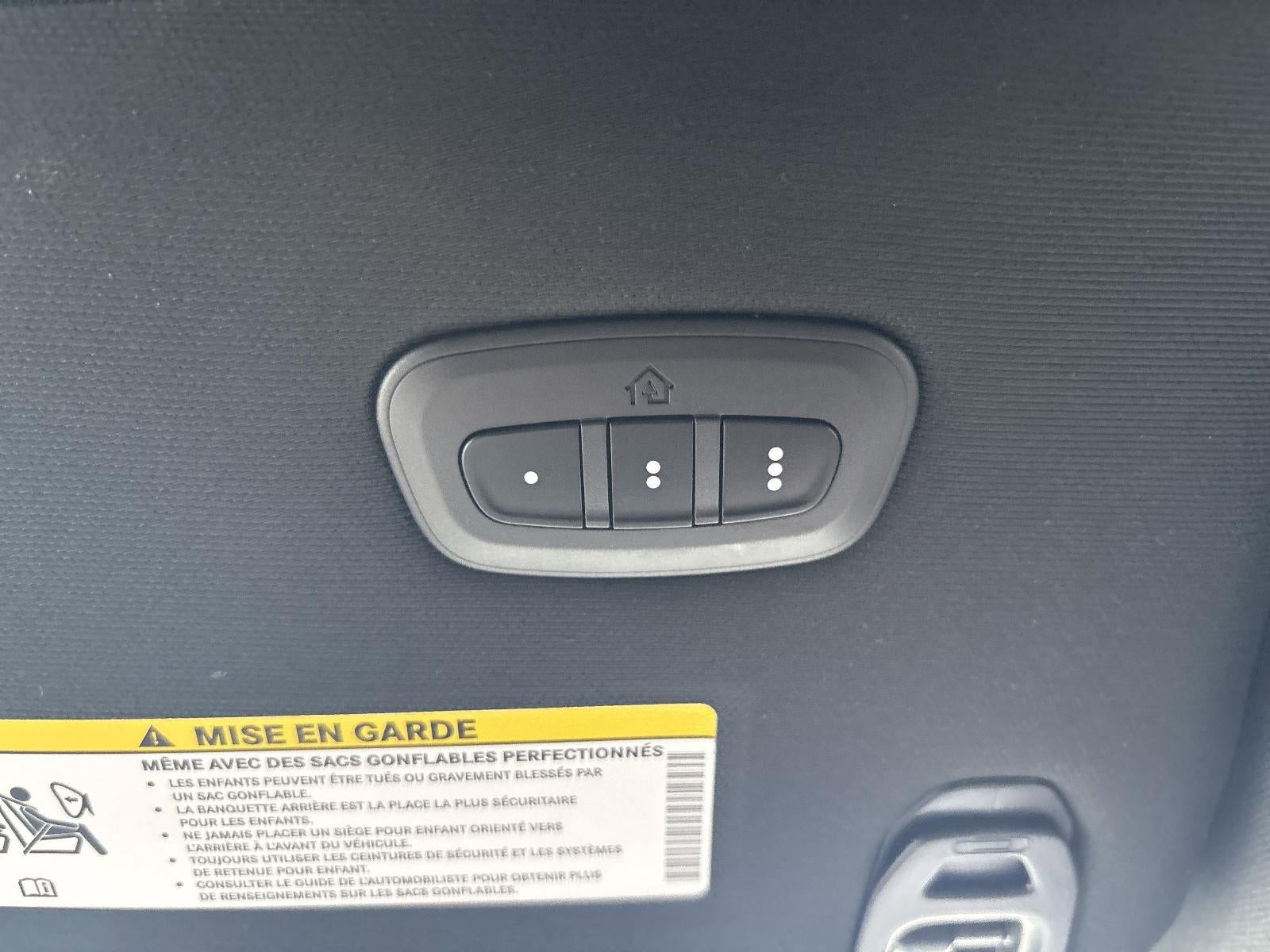 2026 RAM 2500 Laramie 4x4 Crew Cab 6'4" Box