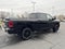 2026 RAM 2500 Laramie 4x4 Crew Cab 6'4" Box