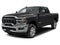 2026 RAM 3500 Big Horn 4x4 Crew Cab 8' Box
