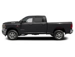 2026 RAM 3500 Big Horn 4x4 Crew Cab 8' Box
