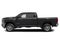2026 RAM 3500 Big Horn 4x4 Crew Cab 8' Box