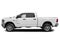 2026 RAM 3500 Big Horn 4x4 Crew Cab 8' Box