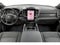 2026 RAM 3500 Big Horn 4x4 Crew Cab 8' Box
