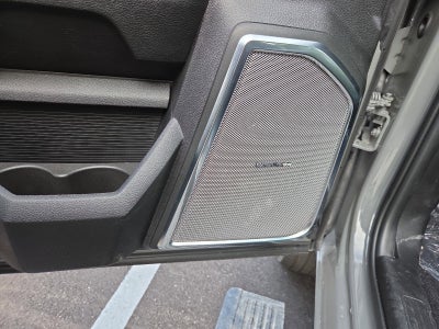 2026 RAM 3500 Laramie 4x4 Crew Cab 8' Box