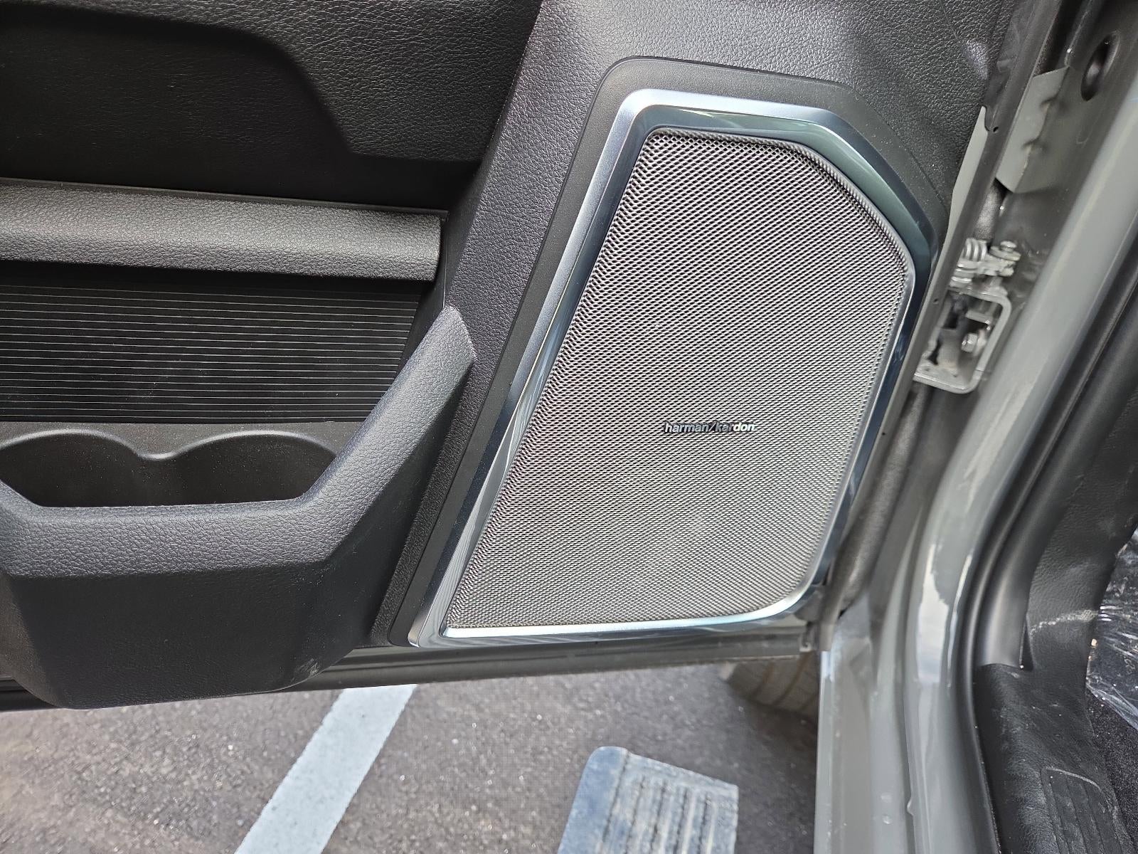 2026 RAM 3500 Laramie 4x4 Crew Cab 8' Box