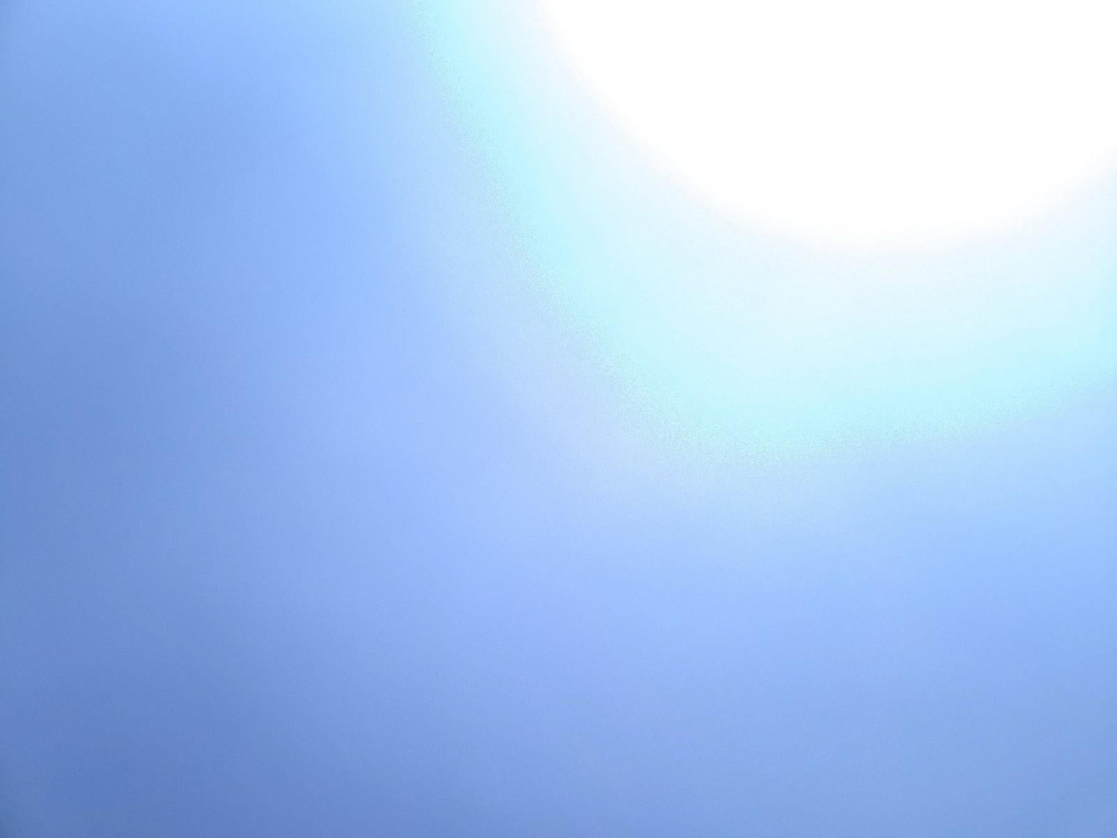 2026 RAM 3500 Laramie 4x4 Crew Cab 8' Box