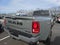 2026 RAM 3500 Laramie 4x4 Crew Cab 8' Box