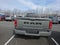 2026 RAM 3500 Laramie 4x4 Crew Cab 8' Box