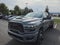 2026 RAM 3500 Laramie 4x4 Crew Cab 8' Box