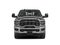 2026 RAM 3500 Laramie 4x4 Crew Cab 8' Box