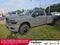 2026 RAM 3500 Laramie 4x4 Crew Cab 8' Box