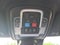 2026 RAM 3500 Laramie 4x4 Crew Cab 8' Box