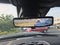 2026 RAM 3500 Laramie 4x4 Crew Cab 8' Box