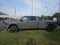 2026 RAM 3500 Laramie 4x4 Crew Cab 8' Box