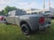 2026 RAM 3500 Laramie 4x4 Crew Cab 8' Box